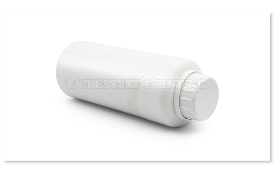 Чернила DTG текстильные чернила для Epson L1800 R1900 R2000 R3000 4800 4880 цифровые чернила для DTG принтера текстильные чернила на пигментной основе для Epson