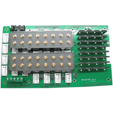 Продвижение 32 порта GSM VoIP шлюз GoIP шлюз, смс, 32 чипа, GOIP32, GSM шлюз, Asterisk elastix 32 каналы GSM, маршрутизатор