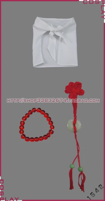 Костюм для косплея Hoozuki no Reitetsu HOzuki любой размер|hoozuki reitetsu|cosplay costumecustom size |