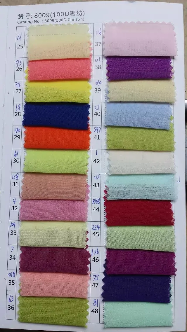 2017 Новый Дизайн Вечернее Платье Роскошь Бисером Длинным Рукавом Сексуальные