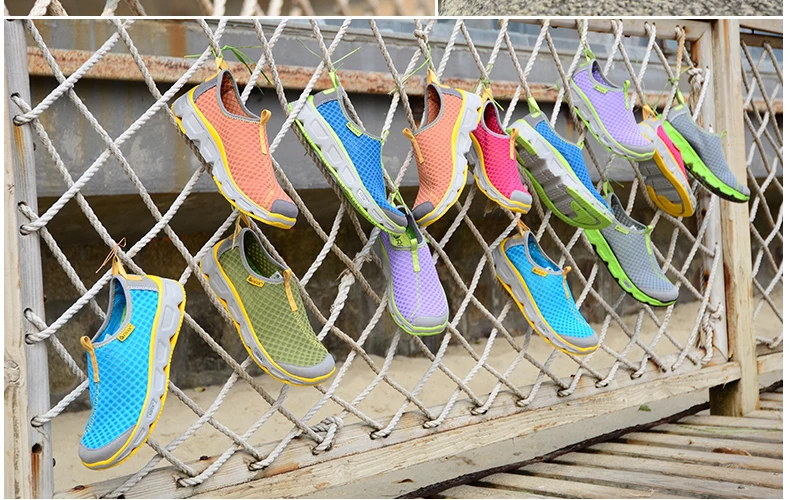 Rax Новое поступление мужские кроссовки для женщин женские Zapatillas ультралегкие прогулочные спортивные треккинговые ботинки для мужчин