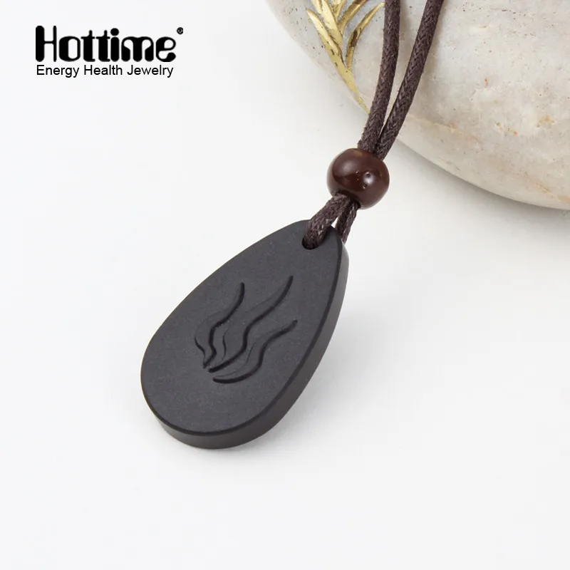 Hot Sale Free Shipping New Luxury Brand Charm Costume Jewelry Dress Lava Power Energy Negative Ion Statement Fashion Necklace|brand necklace|fashion