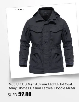 Новинка, тонкая мужская куртка-бомбер MA1 на осень и лето, авиационная бейсбольная Военная верхняя одежда, пальто в стиле хип-хоп, уличная одежда#001