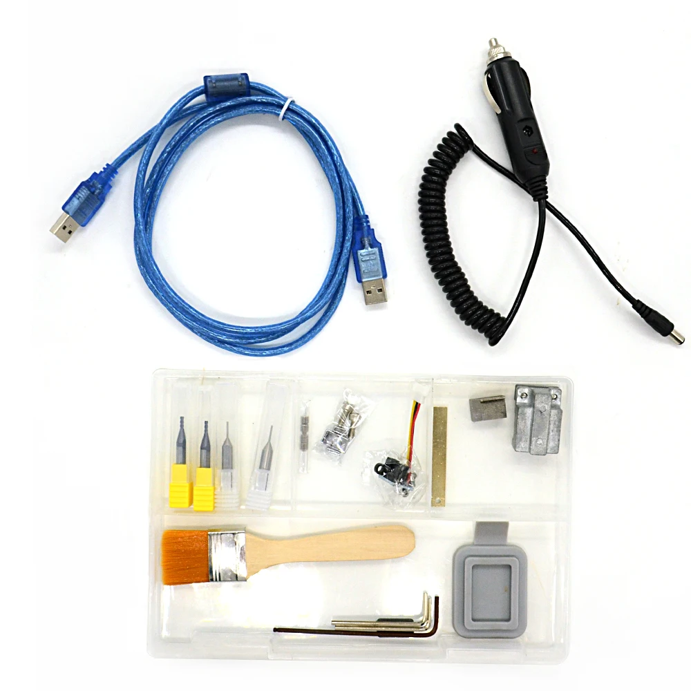 Новое поступление 2017 года! Автоматическая машина для резки ключей V8/X6