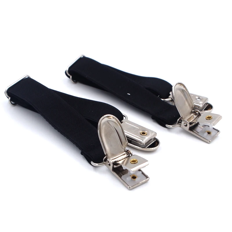 Женские подтяжки для беременных регулируемые|braces clothing|suspenders womenwomen suspenders |