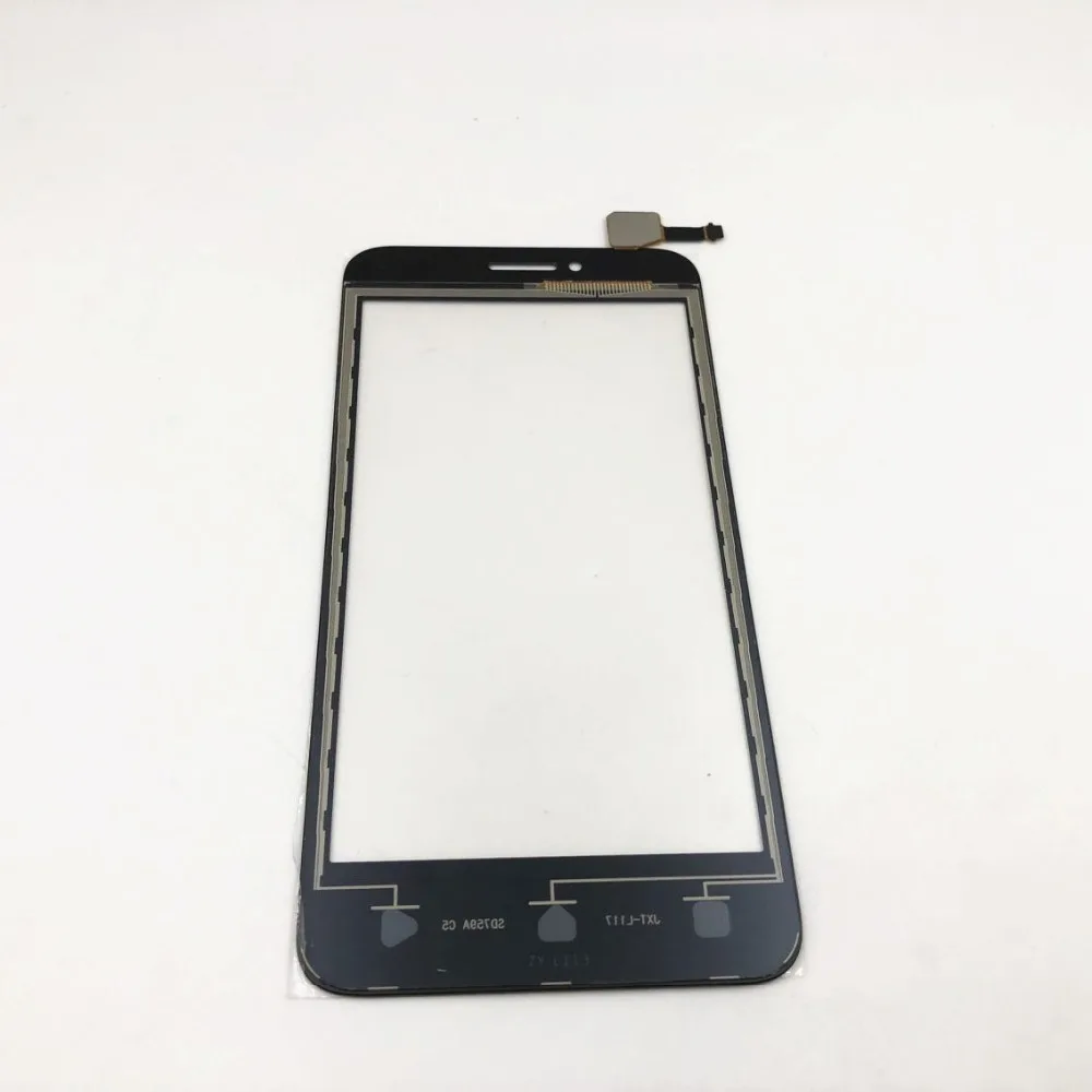 4 5 &quotСменный высококачественный сенсорный экран для Lenovo A Plus A1010 1010 A1010a20