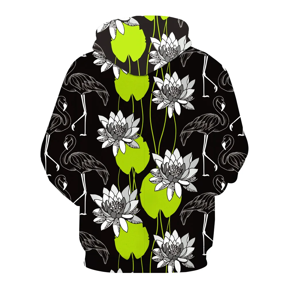 Толстовки с капюшоном и длинными рукавами для девочек от 4 до 12 лет на весну осень