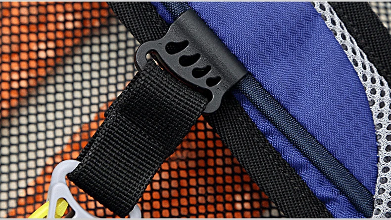 18L Bicycle Backpack for Men MTB Bike Outdoor Equipment Climbing Hiking Bags Breathable Cycling Riding Bicycle BIke Backpack
