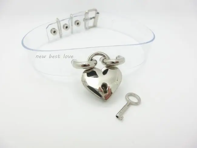 Харадзюку 2016 модная новинка хит темно заклепки 100% ручная работа прозрачный