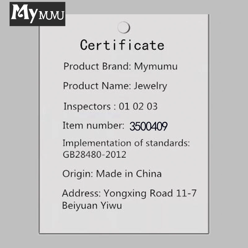 2020 модные трендовые большие серьги с искусственным жемчугом круглые