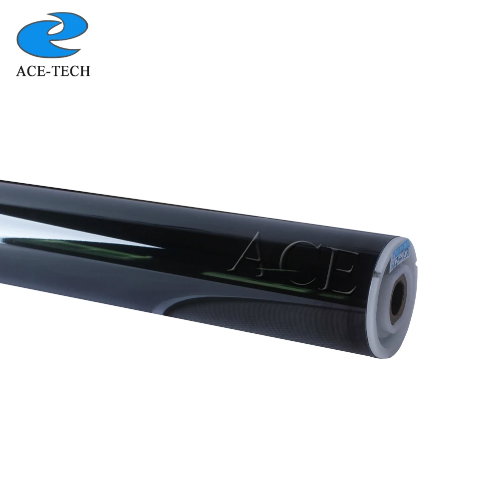 Высокое качество фотоэлемент подходит для FS2020 запасные части лазерного принтера