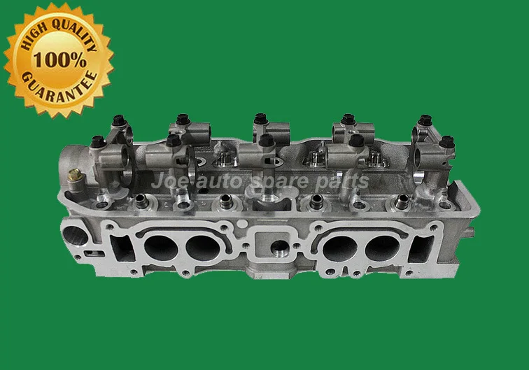 4G63 MD099086/MD188596 головка цилиндра для Mitsubishi L200/L300/E15/P13/Nimbus/Expo/Chariot/Grandis 1997cc 2.0L SOHC 8v