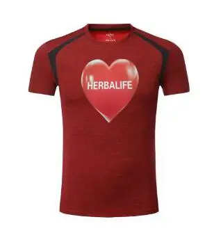 Спортивная одежда для горного велосипеда DH RBX внедорожный велосипед Herbalife MTB три