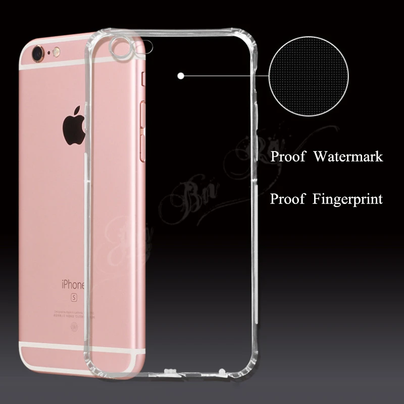 Мягкий силиконовый защитный чехол для объектива камеры для Iphone 11 Pro 7 8 Plus 6 6S Xs Max XR X прозрачный чехол с защитой от пыли