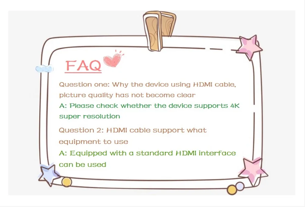 Высокоскоростной мини-hdmi-hdmi кабель 1 м 2 м 3 м Папа-папа 1,4 в 1080P для планшетной видеокамеры MP4 Mini HDMI кабель