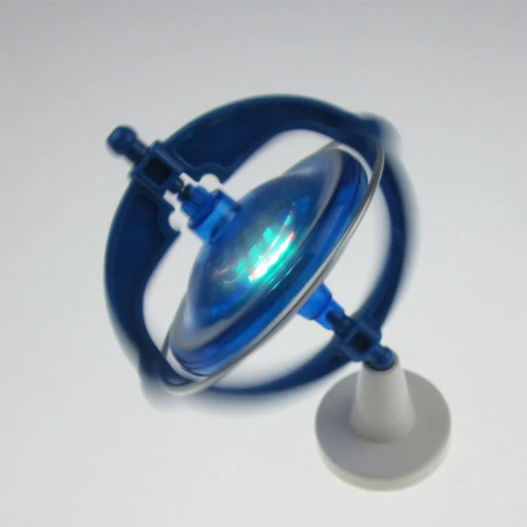 Веселые Классические игрушки для мальчиков Beyblade удивительная