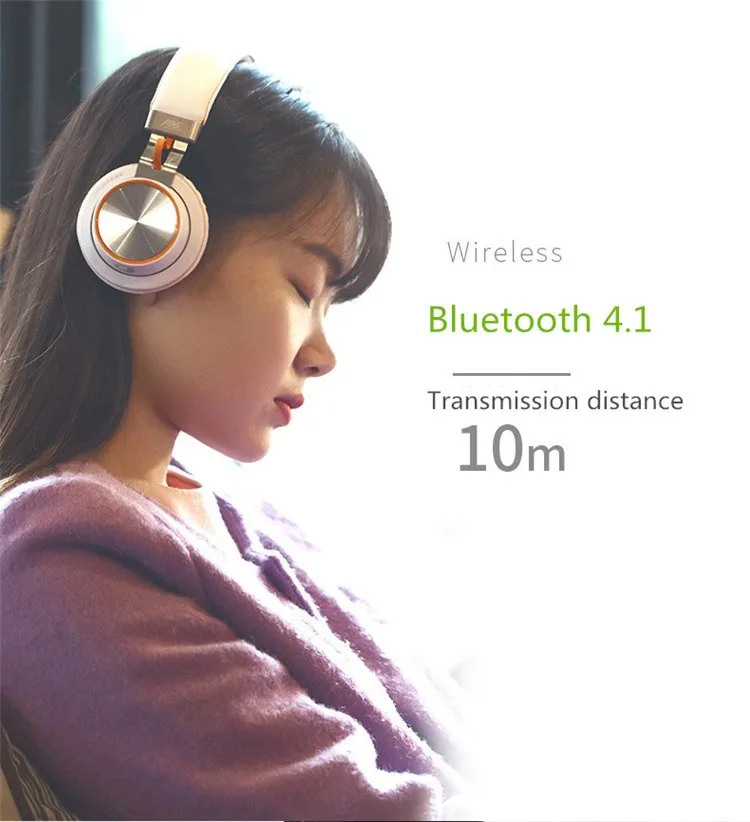 Новинка 2018 беспроводные Bluetooth наушники hots Remax 195HB стереогарнитура 4 1 музыкальная