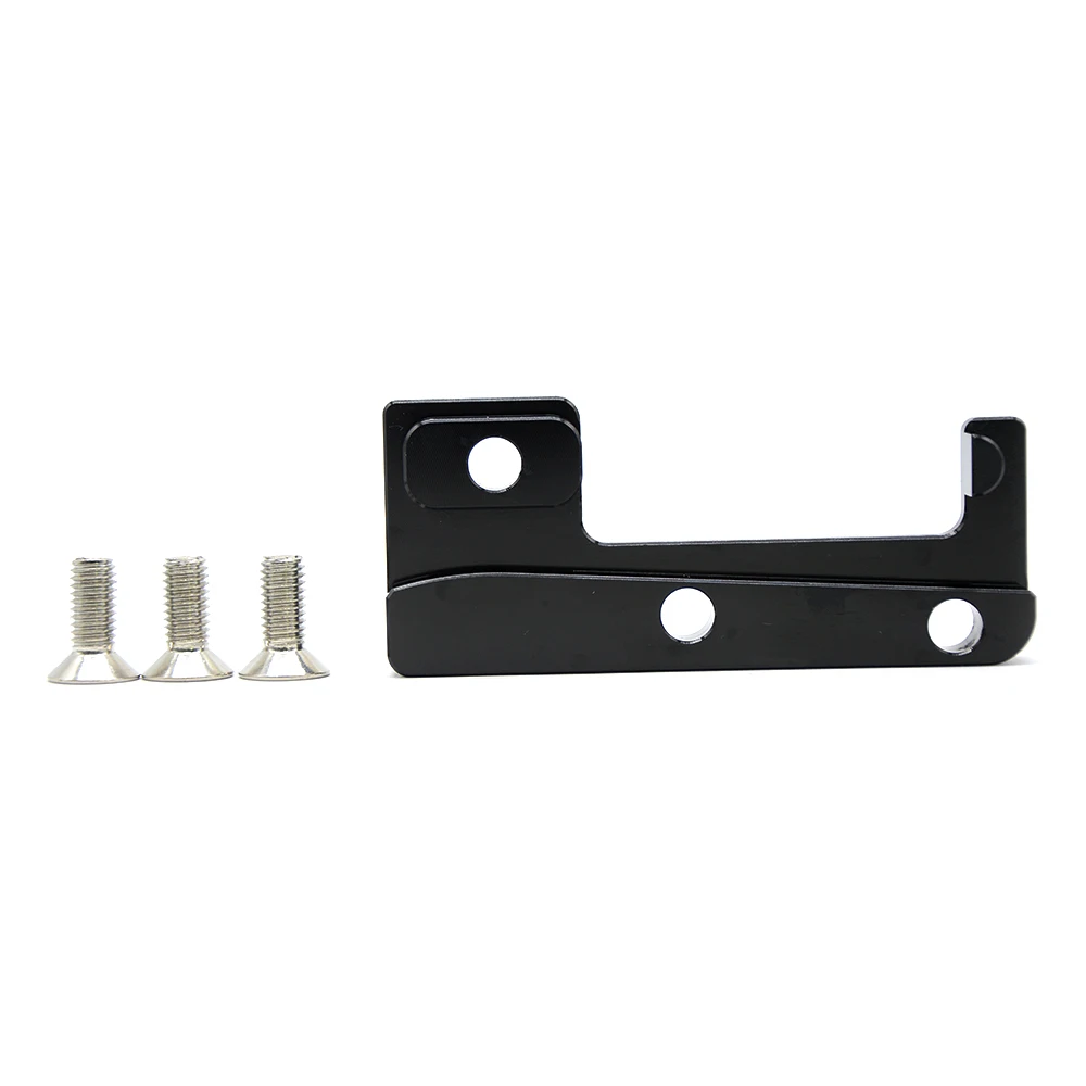 dirt bike Motorcycle accessories cnc aluminum Rear brake disc guard potector For 200 SX 2003-2006 XC 2006-2014 | Автомобили и