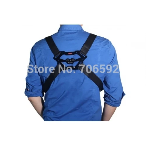 Таро два плеча один двойной крюк передатчик ремень TL2875 01 02|transmitter strap|strap strapstrap hook |