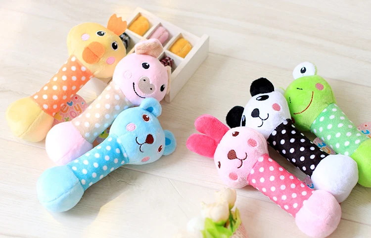 CTWJ0080 Милая мультяшная плюшевая игрушка Прямая поставка|plush toys|cartoon plush toyscartoon |