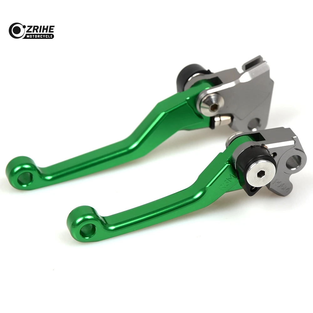 Для Para beta RR 250 300 350 400 450 498 4 T RR/RS 2 2013 2014 2015 2016 2017 Мотоцикл CNC поворотный тормоз
