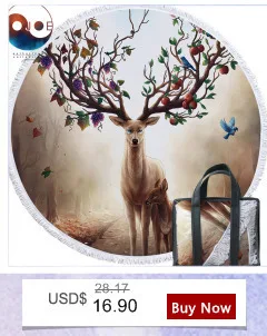 Сезонное одеяло JoJoesArt с цветочным оленем, шерпа, Флисовое одеяло для кровати, дивана, лося, материнская любовь, постельные принадлежности 130x150