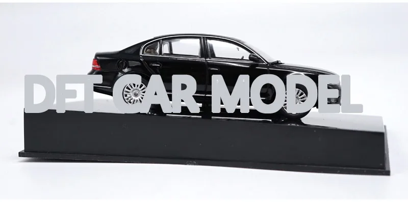 1:43 сплав Новая модель автомобиля PASSAT Детские Игрушечные Машинки оригинальные авторизованные подлинные детские игрушки