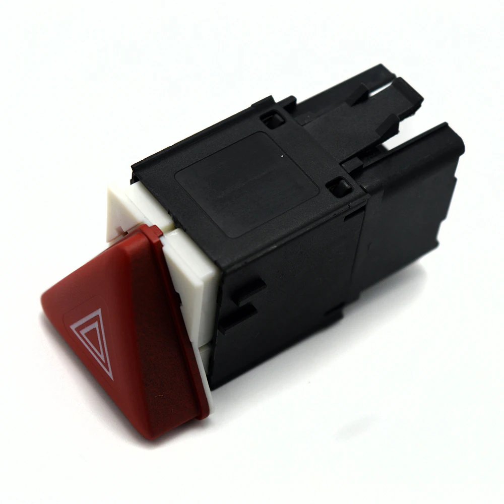 Окно фар зеркало топливный бак управления опасности предупреждающий