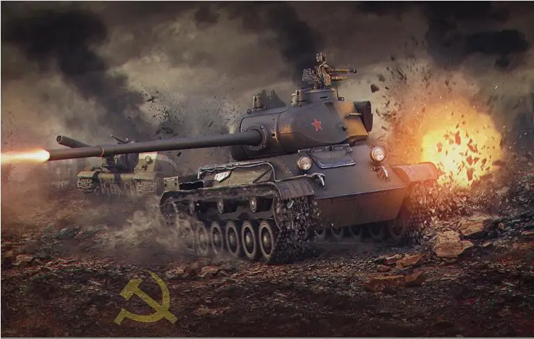 5 Обои на заказ, 3D Рисунок обои для ресторана, диван, 3d рулон обоев - Цвет: 5