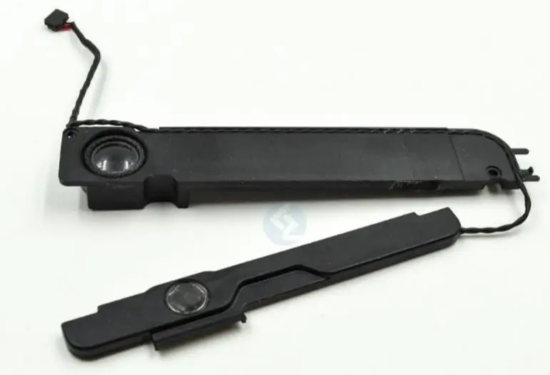 Правый динамик для Apple MacBook Pro 13 &quot13 3&quot A1278 Mid 2010 MC374 MC375|Зарядные устройства| |