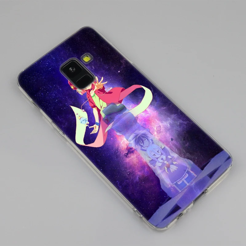 Силиконовый чехол для Samsung Galaxy A50 A30 A10 A40 A6 A8 Plus A20 E A5 A7 2018 2017 2016 Note 9 8|Бамперы| |