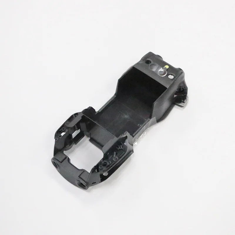 Оригинальные запасные части для DJI Mavic Air Body Shell Нижняя рамка Крышка Drone