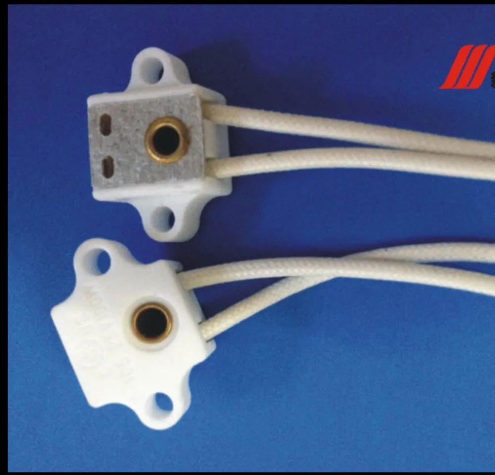 Акция 2020 серия керамических проводов с ограниченным по времени Cqc Ce Новинка!