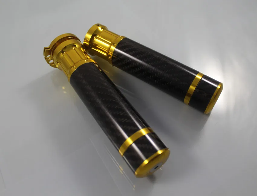 Мотоцикл Тюнинг Запчасти Benelli300 преобразован 600 посвященный ЧПУ правда