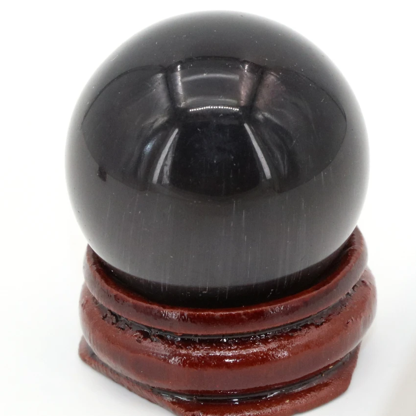 Новое поступление 30 мм Кристалл Многоцветный Мексика Опал Сфера круглый шар яшма