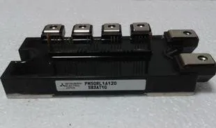 

Freeshipping NEW PM50CL1A120 Power module