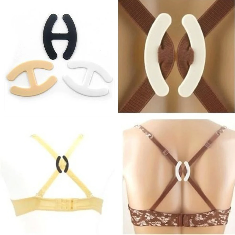 Аксессуары для шитья 10 цветов|Пряжки и крючки| |