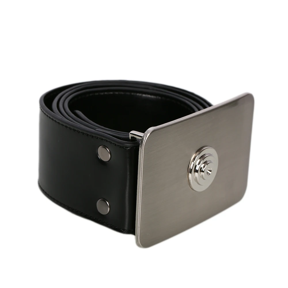 XCOSER ремень из искусственной кожи для косплея, аксессуары для Хэллоуина, вечерние