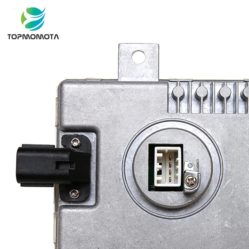 Ксеноновый балласт для Mitsubishi W3T10471 W3T11371 X6T02981 W3T15671 D391510H3 | Автомобили и мотоциклы