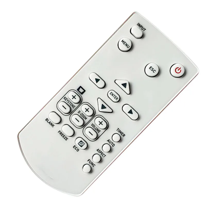 Новый оригинальный пульт дистанционного управления Управление YT 150 для