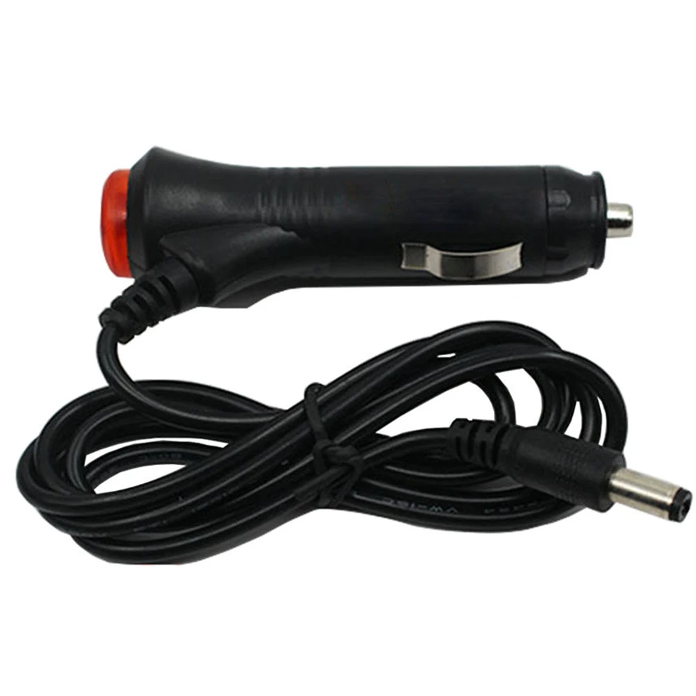Фото Professional Power Line Electronic Accessories Charger Adapter GPS Plug Durable Subwoofer Car Monitor Navigator Easy Carry MP4 Professional Power Line Electronic Accessories Charger Adapter GPS Plug Durable Subwoofer Car Monitor Navigator Easy Carry MP4