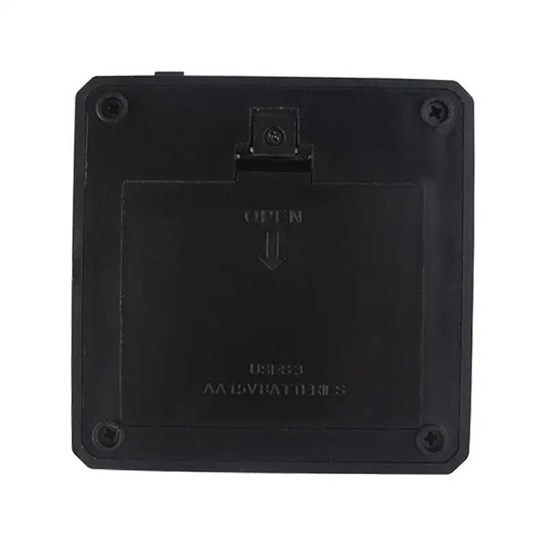 Светодиодный настольный светильник для медузы тропическая рыба аквариум