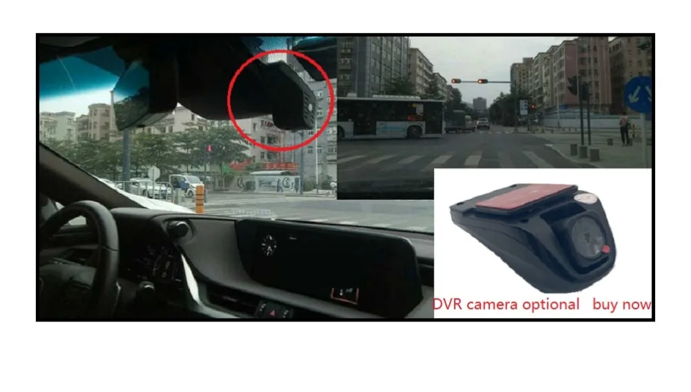 " Android 9,1 автомобильный gps-навигатор для VW Volkswagen GOLF 5, Polo Passat b5, Jetta Tiguan Touran Skoda, 7708, canbus, руль