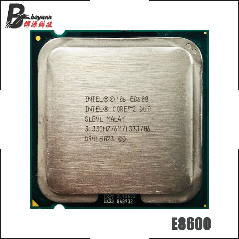 Core 2 duo e2400. E7600 core 2 duo. Intel core 2 duo 3060 мгц wolfdale (e7600). Характеристики intel core 2 duo cpu. Характеристики intel core 2 duo cpu.