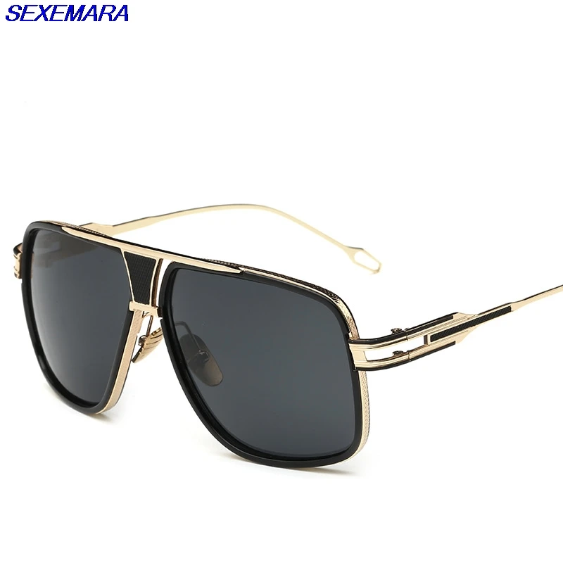 SexeMara Аксессуары Uv400 Пластиковые Взрослых Cat Eye 50 Мм Мульти Женщины Черные