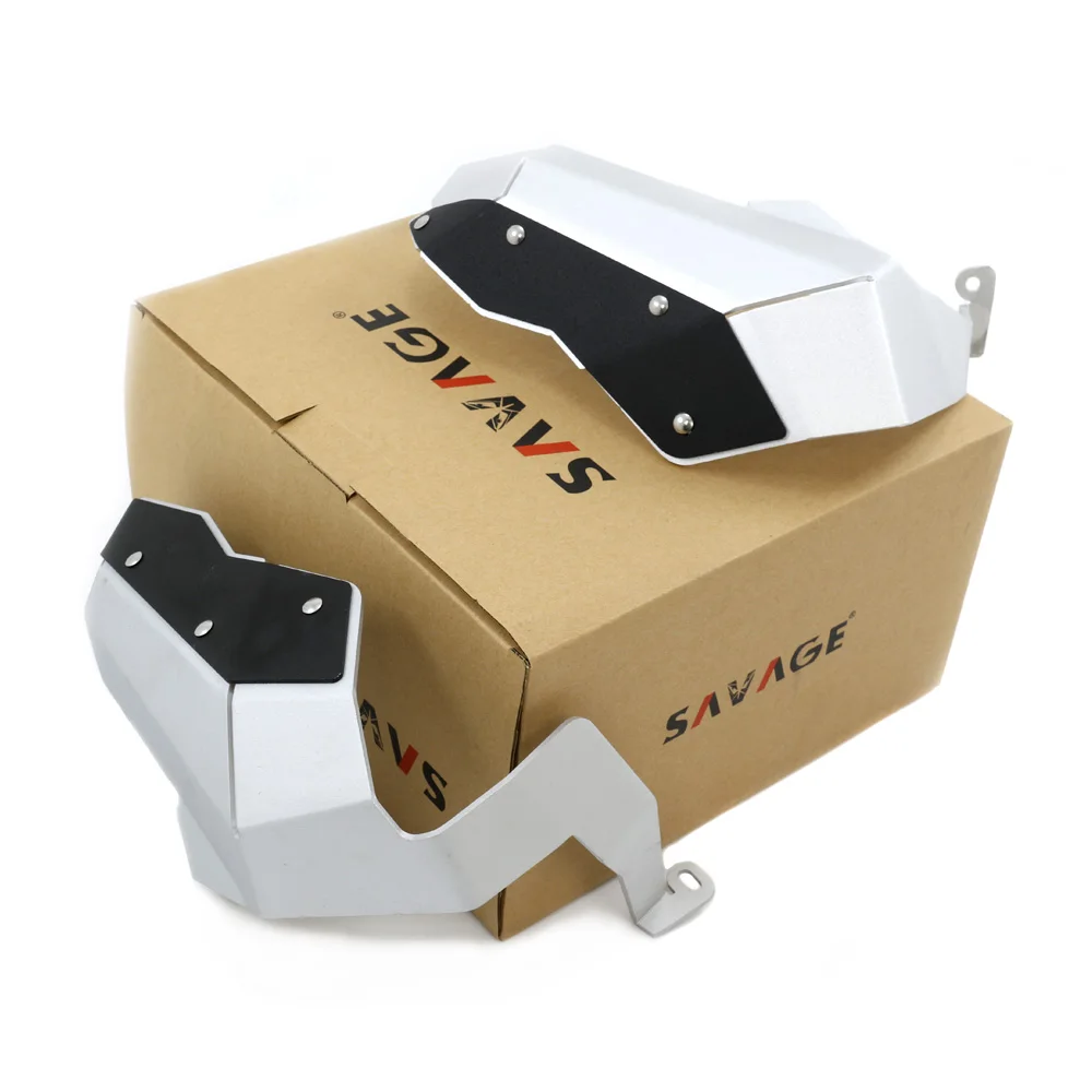 Защита головки цилиндра двигателя R 1200 GS защитная крышка для BMW R1200GS R1200RT LC Adventure