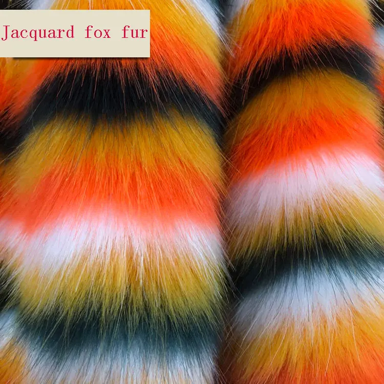 Искусственный мех енота искусственный мех|Мех| |