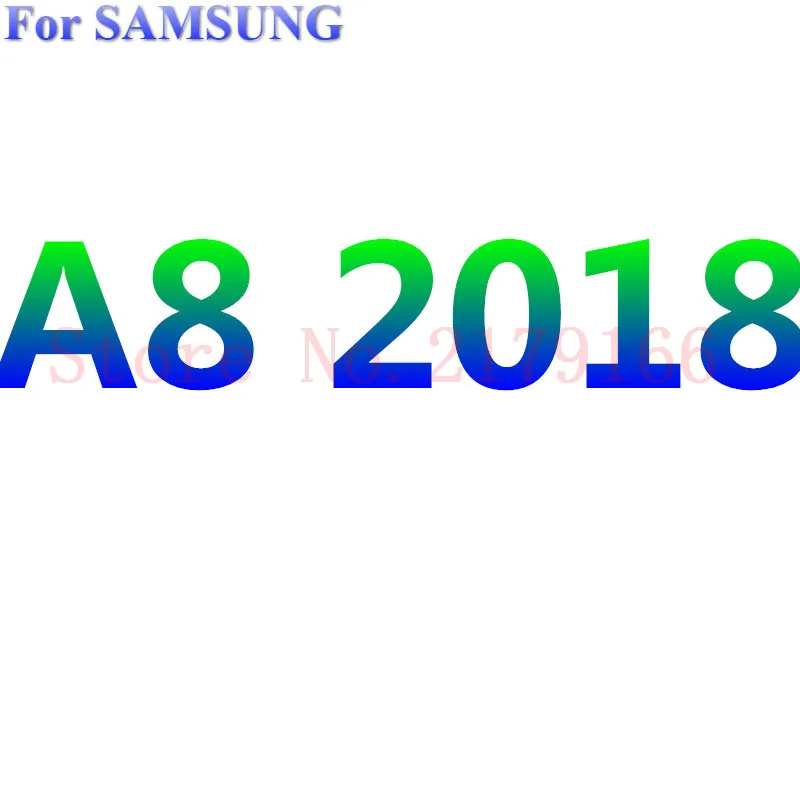 A8 2018 3D цветок чехол с откидывающейся крышкой для Samsung Galaxy S10 S9 S8 S6 S7 S3 S5 S4 J7 J5 J3 J1 мини J2 Prime A3 A5 A7 A6 J6 J4 плюс - Цвет: A8 2018