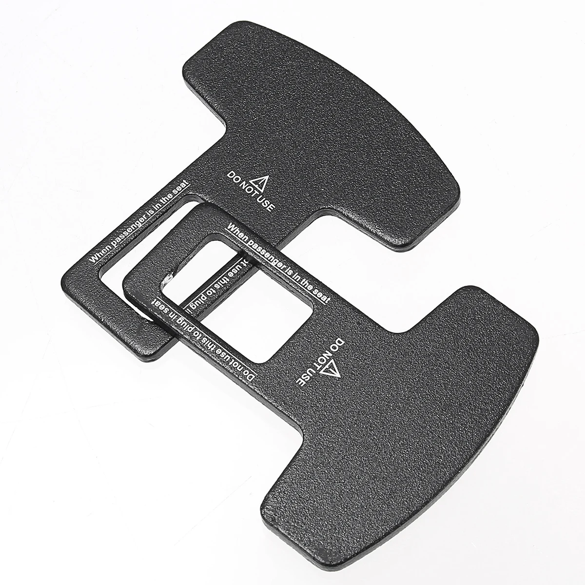 2 шт. универсальный упор для углеродного волокна автомобильный ремень
