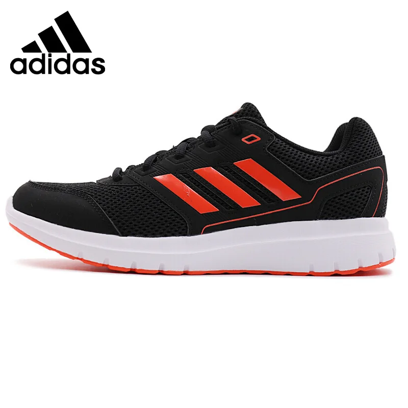 Оригинальный Новое поступление Adidas DURAMO LITE 2 Для мужчин прямые поставки от